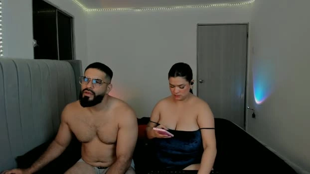 eda_karim Live 31-05-2026 Gay Cam orgasm beauty