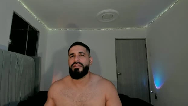 eda_karim Live 31-05-2026 Gay Cam twink suck