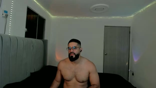 eda_karim Live 01-06-2026 Gay Cam amateur fuckass