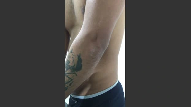 elvisnaomorreu Live 01-06-2026 Gay Cam deepthroat kink