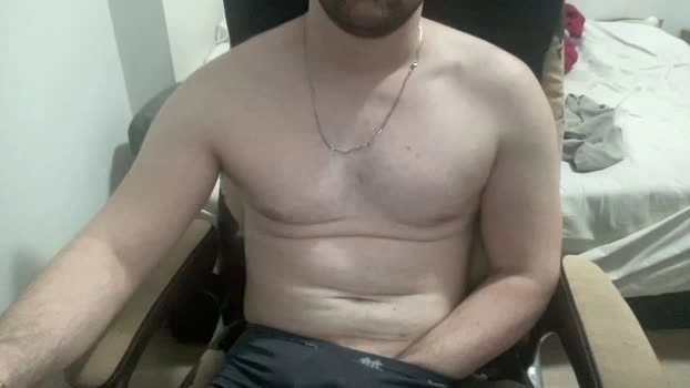 frfav Live 01-06-2026 Gay Cam hot Show