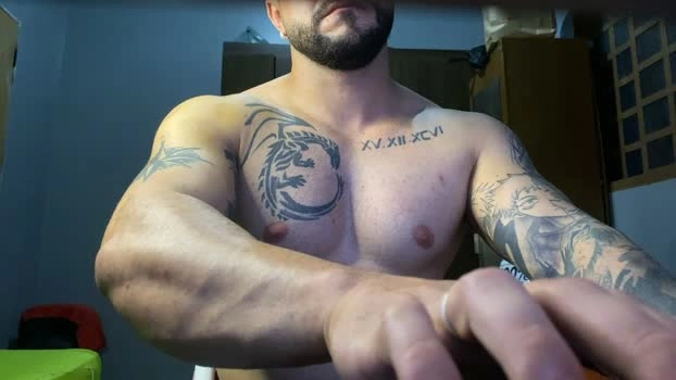 gamer_lol03 Live 01-06-2026 Gay Cam ass deepthroat