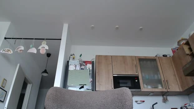 gr8stdaddy Live 01-06-2026 Gay Cam suckcock moan