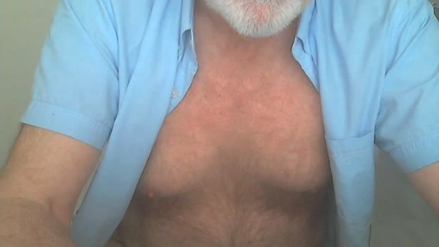 hairybull Live 01-06-2026 Gay Cam naughty twink