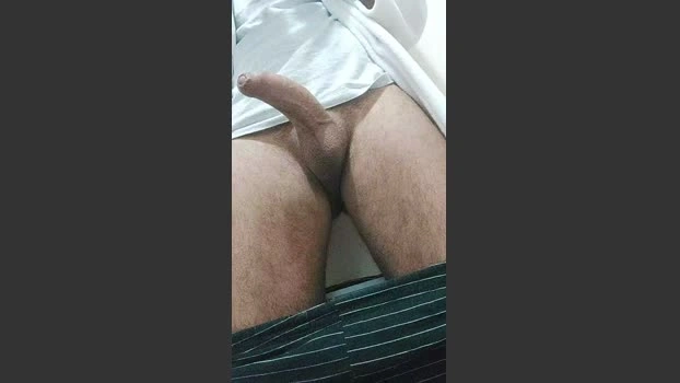 havefun_88 Live 01-06-2026 Gay Cam squirt sexyfeet