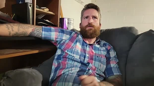 hypnoman69420 Live 01-06-2026 Gay Cam beautiful naked