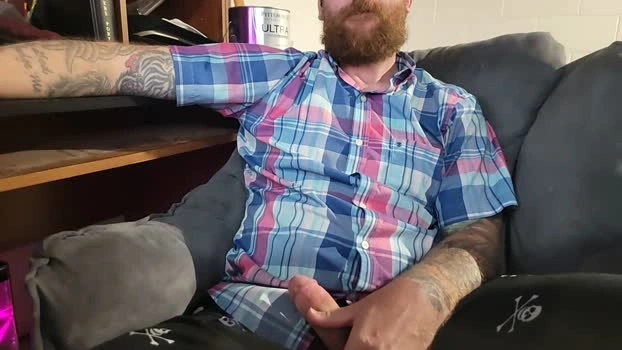 hypnoman69420 Live 01-06-2026 Gay Cam nasty fuckme