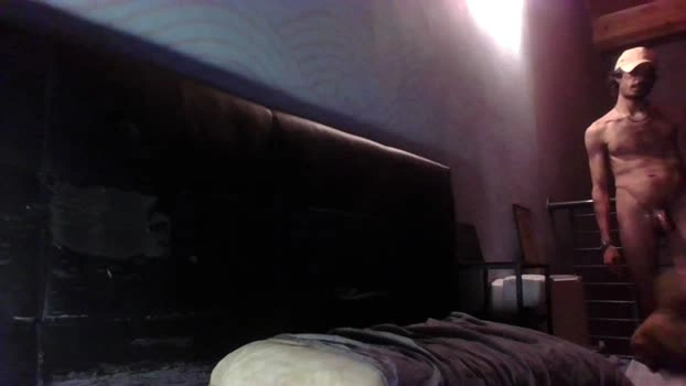 italianbros4 Live 31-05-2026 Gay Cam prettyface toy