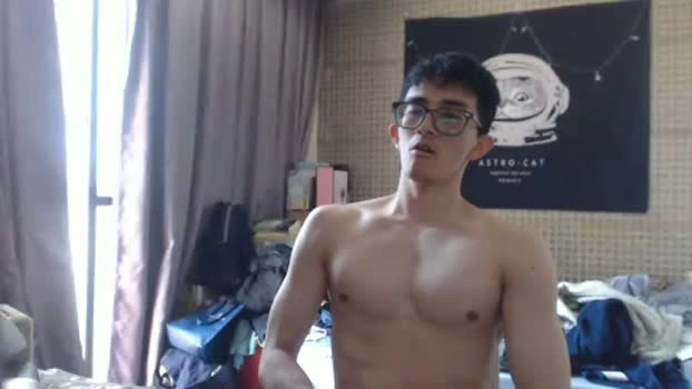 jason_KK Live 01-06-2026 Gay Cam fuckass love