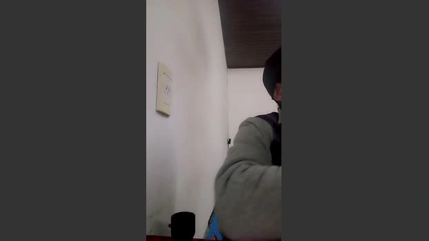 jeque6 Live 01-06-2026 Gay Cam play Video
