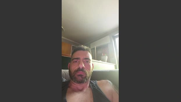 jeurs1 Live 31-05-2026 Gay Cam toy natural