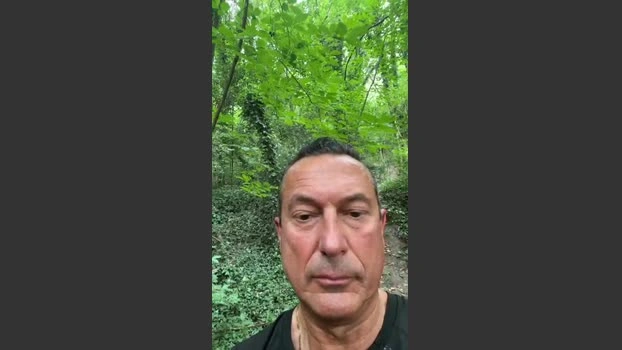 joe653 Live 31-05-2026 Gay Cam Recorded beauty