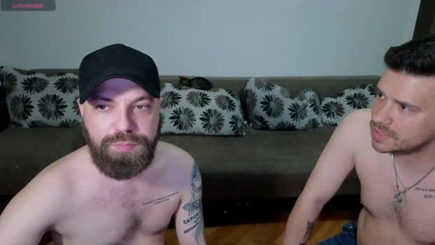 johnnylove22 Live 31-05-2026 Gay Cam dirty sexymale