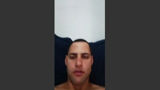 joog6 Live 31-05-2026 Gay Cam sexymale Webcam