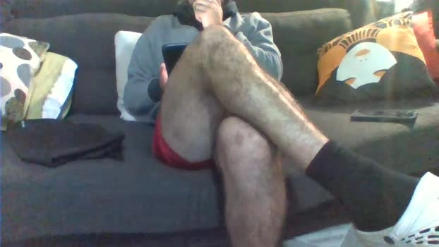 juan6518 Live 01-06-2026 Gay Cam dirty kinky