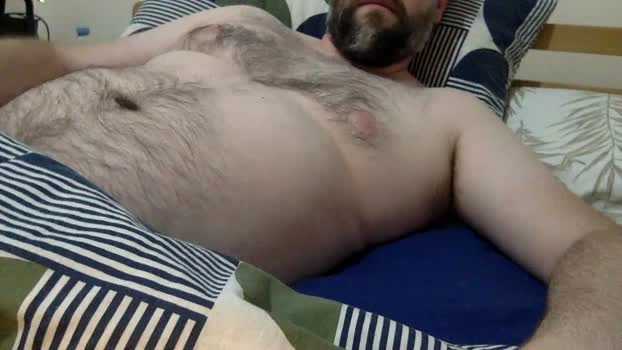 just290 Live 01-06-2026 Gay Cam kinky oral