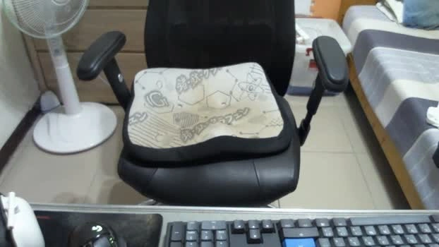 justfortemp Live 31-05-2026 Gay Cam moan hard
