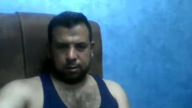 karim2karim Live 01-06-2026 Gay Cam show beauty
