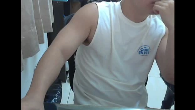 lQAQl Live 31-05-2026 Gay Cam spank sexykitty