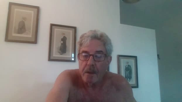 lefty147 Live 01-06-2026 Gay Cam hardcore striptease