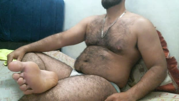 leokhawan Live 01-06-2026 Gay Cam sweet toy