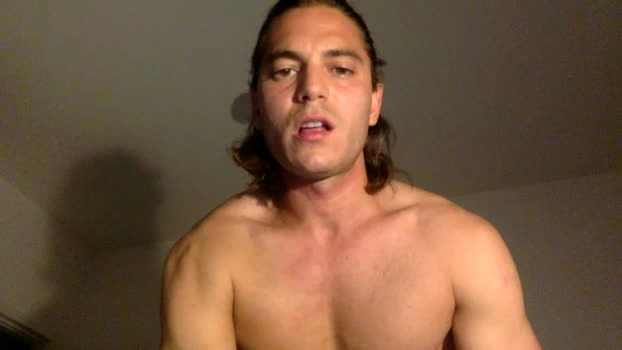 letsplay1991 Live 31-05-2026 Gay Cam spank spanking