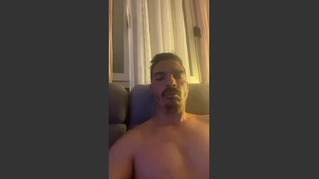 luis00es Live 01-06-2026 Gay Cam naughty striptease