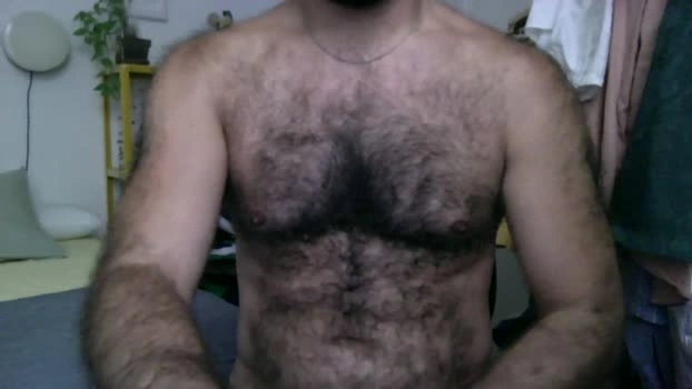 maestroy Live 31-05-2026 Gay Cam fingers kiss