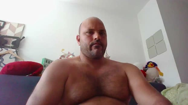 man_20c Live 01-06-2026 Gay Cam Download bj-dildo