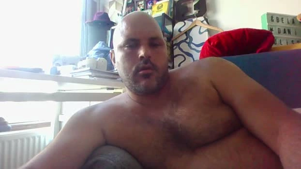 man_20c Live 01-06-2026 Gay Cam toys kiss