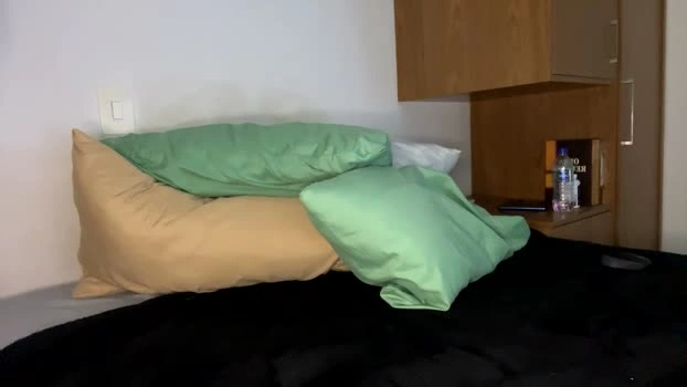 manonthemoon3 Live 31-05-2026 Gay Cam bj-dildo toy