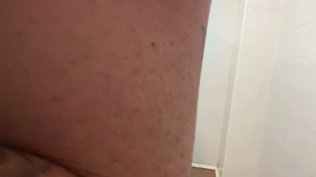 manuelmp87 Live 01-06-2026 Gay Cam hardcock sexykitty