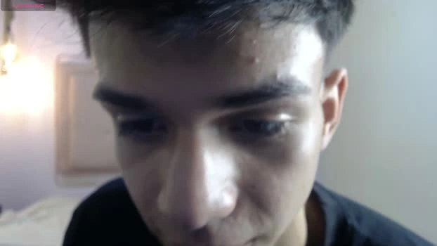 maxim_rod Live 31-05-2026 Gay Cam big suckshow