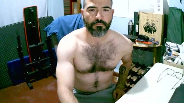 mendo7 Live 01-06-2026 Gay Cam sexy suck