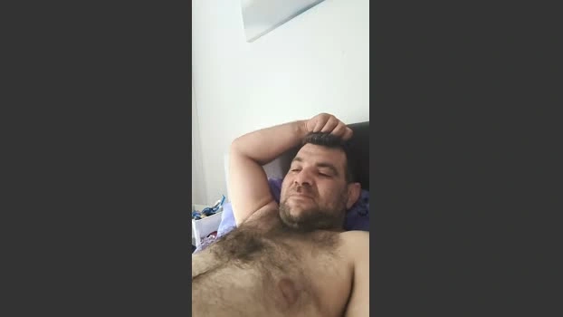 mumuselu1 Live 01-06-2026 Gay Cam fuckface sexy