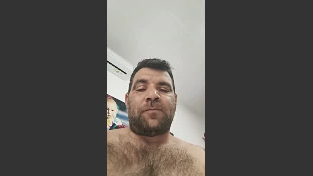 mumuselu1 Live 01-06-2026 Gay Cam hot beauty