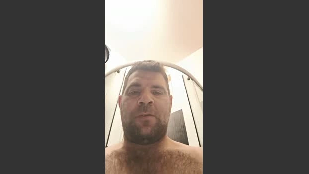 mumuselu1 Live 01-06-2026 Gay Cam Topless fuckher