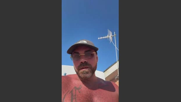 napoletano193 Live 31-05-2026 Gay Cam natural yummy