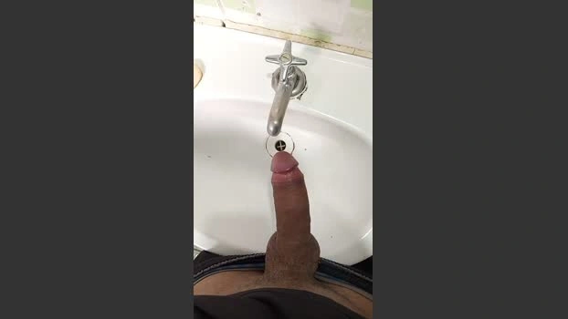 oleccomedor1 Live 01-06-2026 Gay Cam deepthroat bigdick