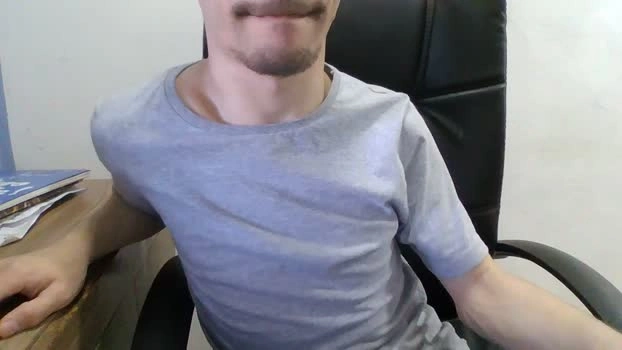 online020 Live 31-05-2026 Gay Cam kinky fuckher