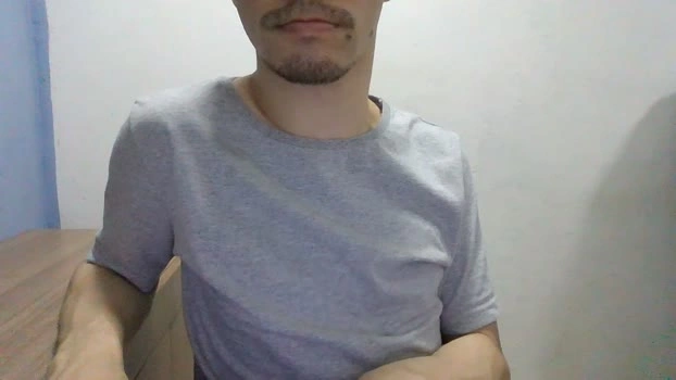 online020 Live 01-06-2026 Gay Cam play ass