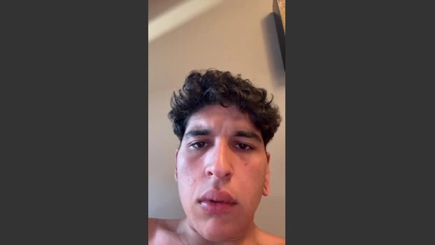 onlyman2 Live 01-06-2026 Gay Cam bigballs fuckhard