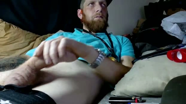 otoole Live 01-06-2026 Gay Cam amateur striptease