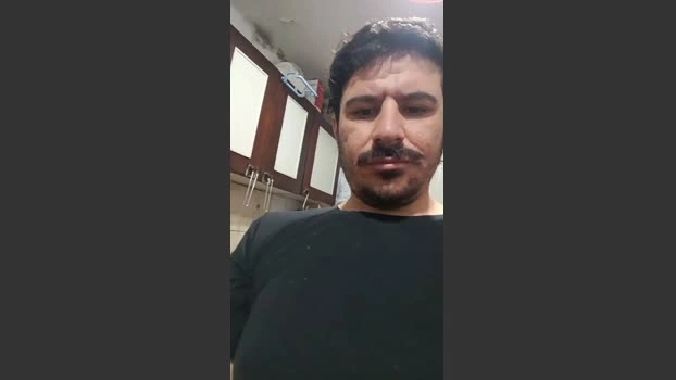 penjagguar Live 01-06-2026 Gay Cam big fuckhard