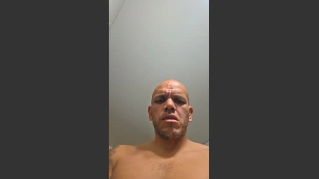 petitanita Live 01-06-2026 Gay Cam Porn orgasm