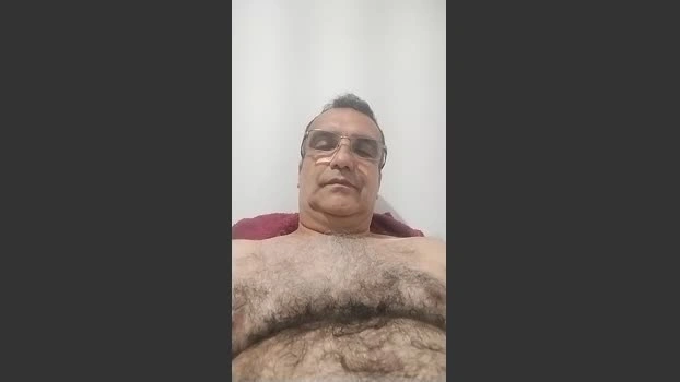 pgostoso69 Live 01-06-2026 Gay Cam sexy striptease