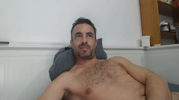 phantasies31 Live 31-05-2026 Gay Cam Cam Porn