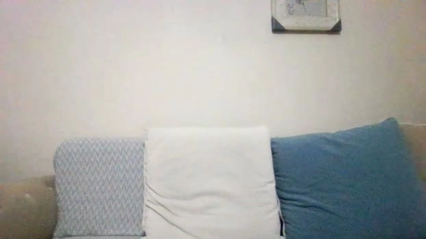 pigeon1111 Live 31-05-2026 Gay Cam Pretty bigballs