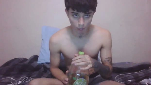 playboi17xxx Live 01-06-2026 Gay Cam naked ass