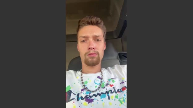 r1942 Live 01-06-2026 Gay Cam sweet bigload